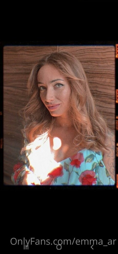 Emma_ar