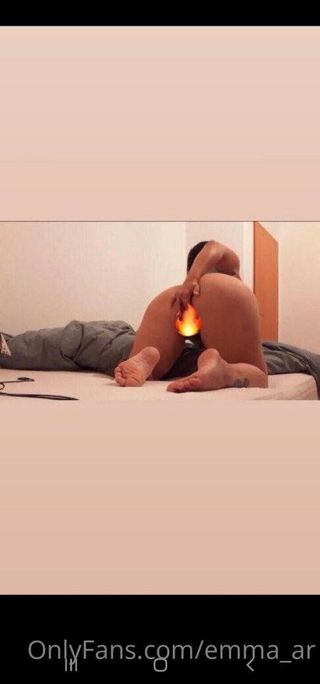 Emma_ar