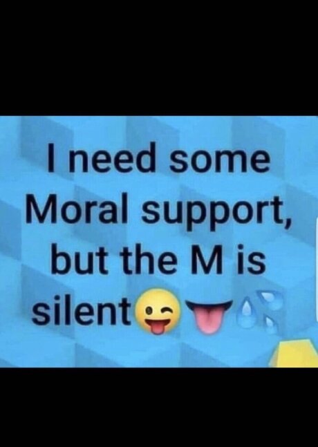 Kandyv And Yobigdaddy