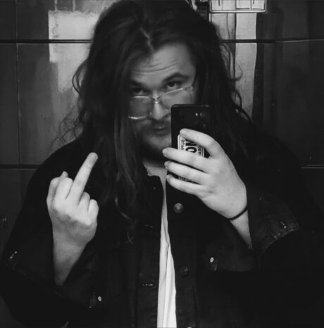 Curtttttttttttttttttttttt