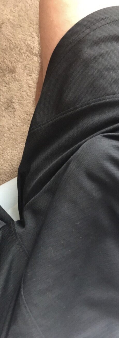 Nacktes geleaktes OnlyFans-Foto von Alex11bwc