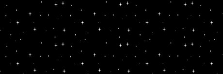 Nacktes geleaktes OnlyFans-Foto von Luis Lechuga