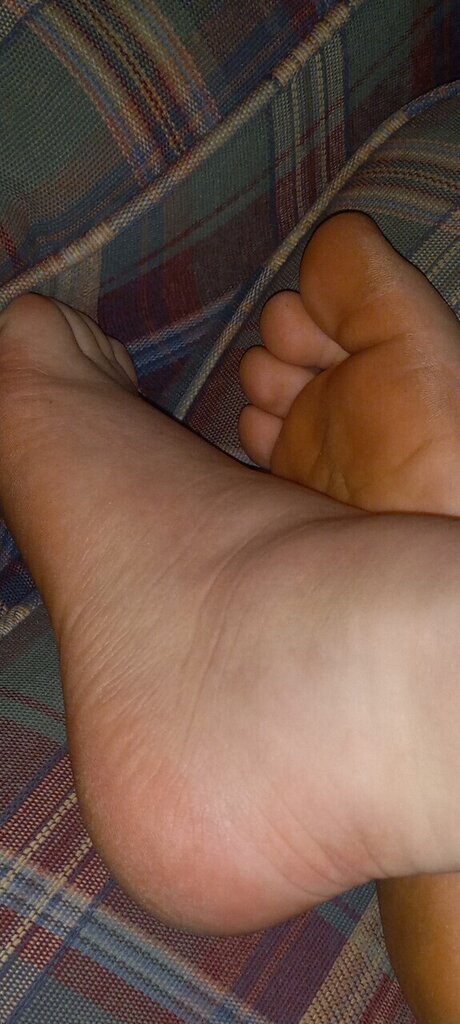 Jonasfeet
