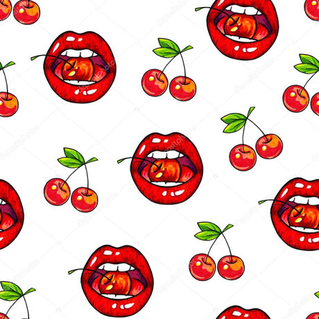 Cherry Cee