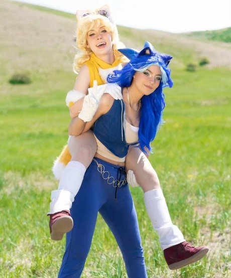 Raineemery