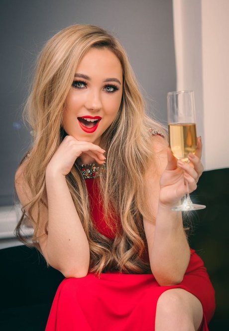 Ruby Odonnell