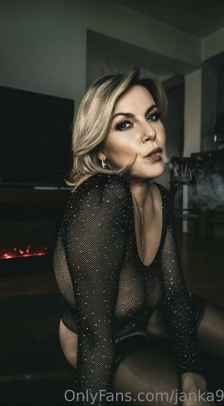 Janka978