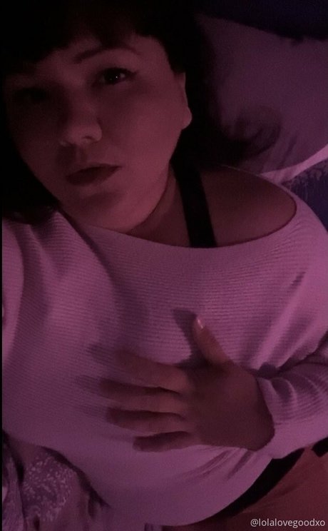 Lolalovegoodxo