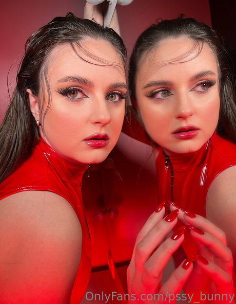 Pssy_bunny