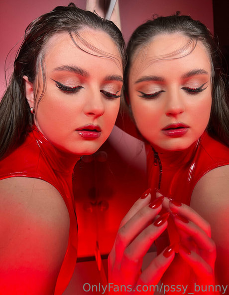 Pssy_bunny