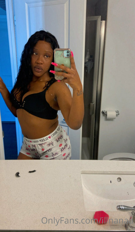 Illnanaa