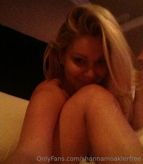 Shannamoaklerfree