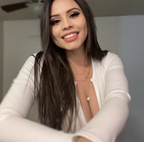Nurse Jazz