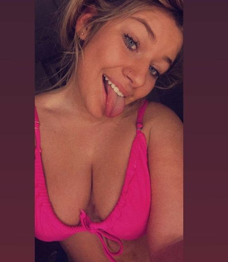 Mackenzie Spohn
