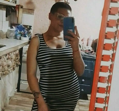 Littlesweetgirljaz
