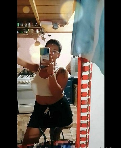 Littlesweetgirljaz