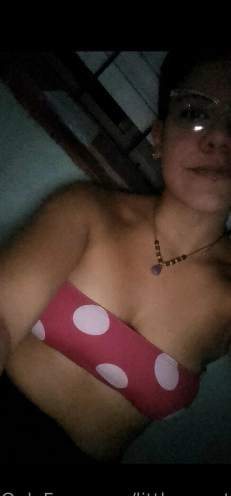Littlesweetgirljaz