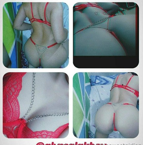 Littlesweetgirljaz