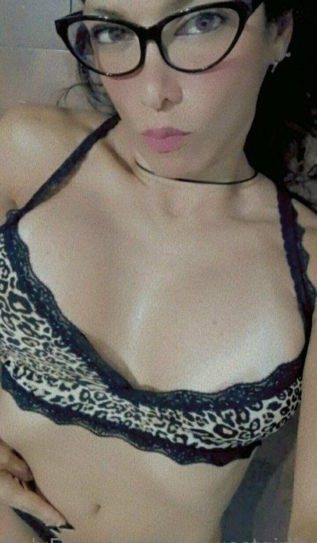 Littlesweetgirljaz