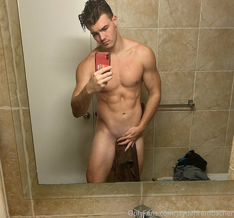 Jaydenrembacher