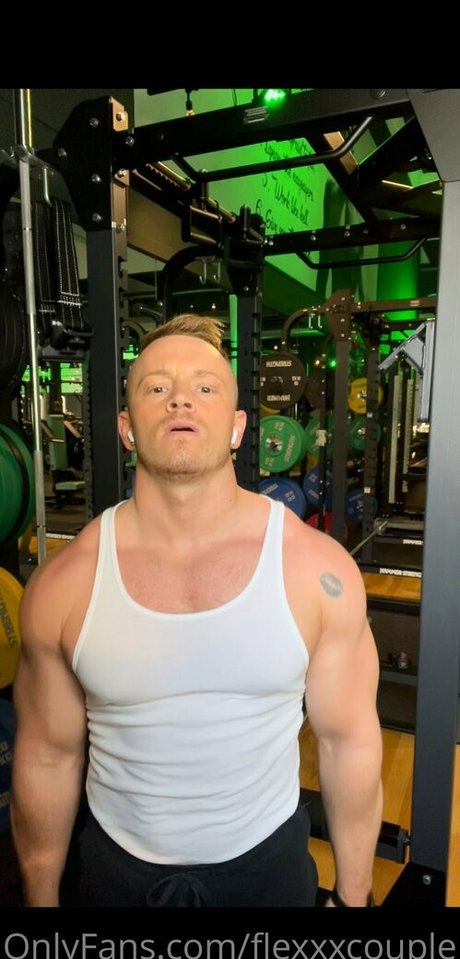 Flexxxcouple