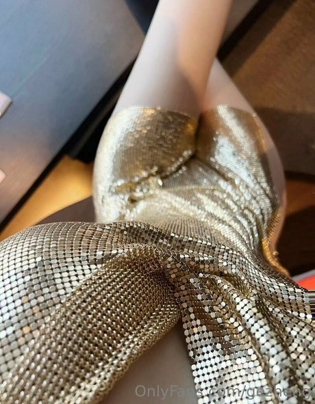 Nacktes geleaktes OnlyFans-Foto von Gezheng