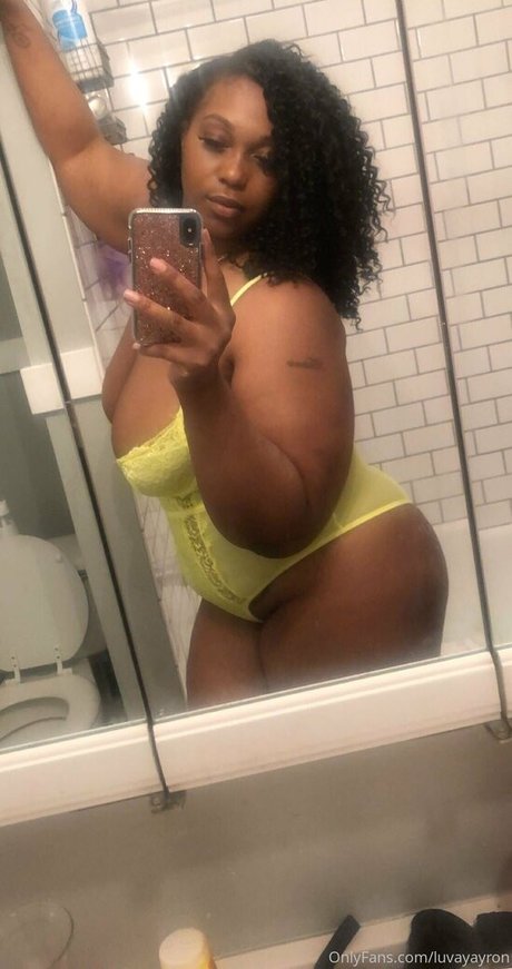Nacktes geleaktes OnlyFans-Foto von Daagobbler