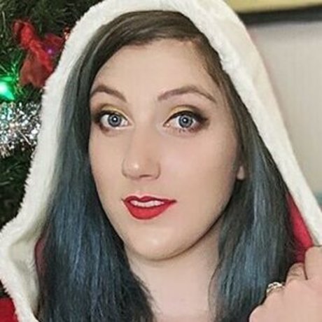 Mel Capperino-Garcia