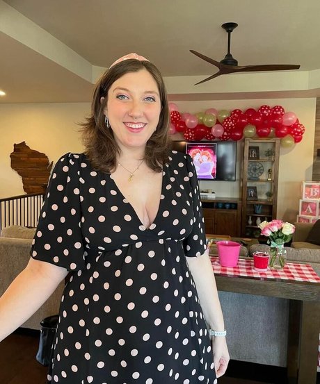 Mel Capperino-Garcia