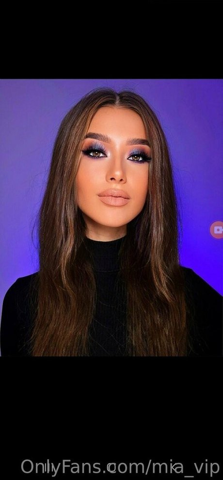 Mia_vip
