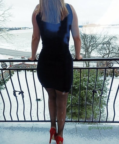 Nacktes geleaktes OnlyFans-Foto von Masmr