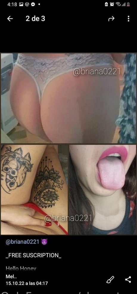Cleopatraa25