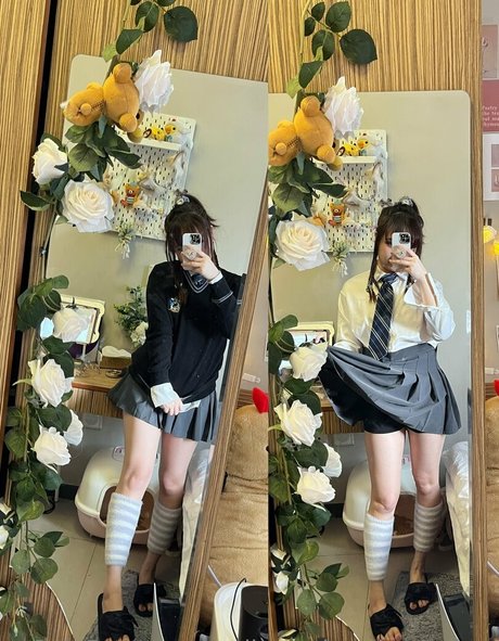 Melissa_cho_chang_free