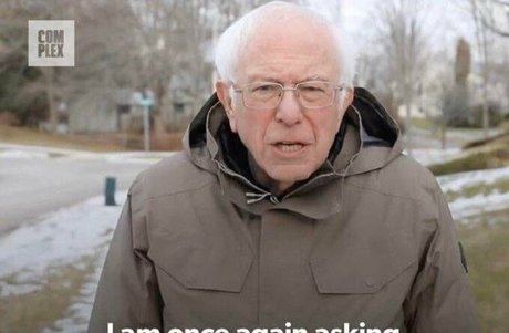 Melissa_cho_chang_free