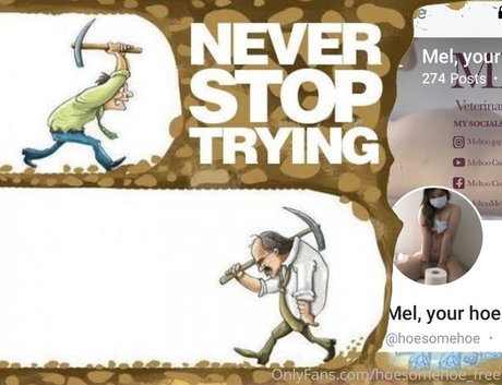 Melissa_cho_chang_free