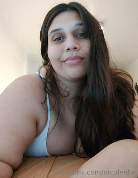 Nicoleebe