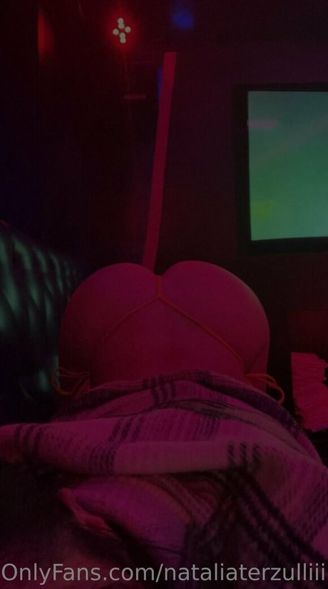 Nacktes geleaktes OnlyFans-Foto von Itssindyyy