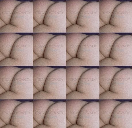 Nacktes geleaktes OnlyFans-Foto von Isbvrbiegirl