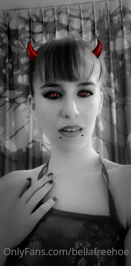 Isabellaboth