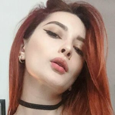 Anniewills69