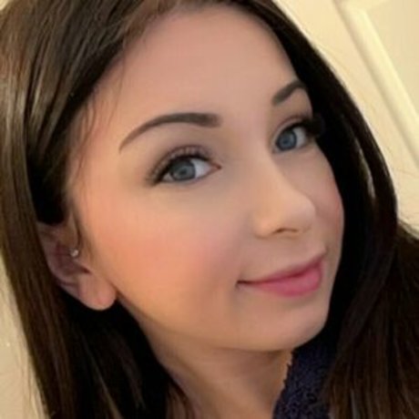 Nacktes geleaktes OnlyFans-Foto von Rachelrain