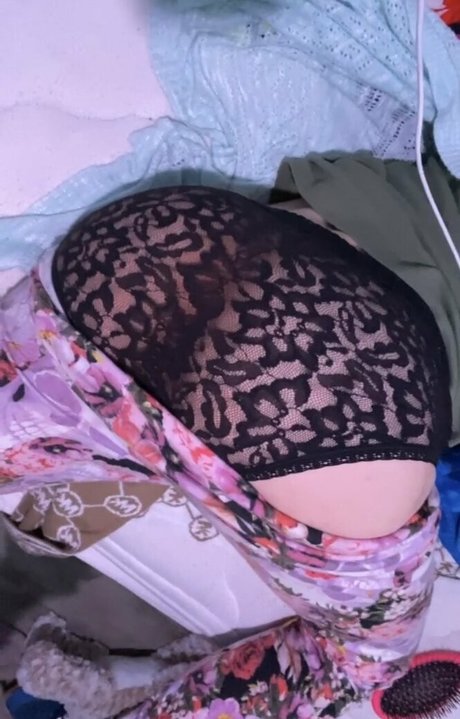Femboynitori