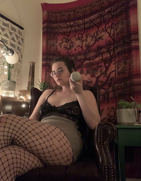Suzannasmiles