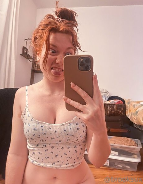 Nacktes geleaktes OnlyFans-Foto von Bigvaginaenergy