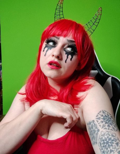 Tamara Lynn Chambers