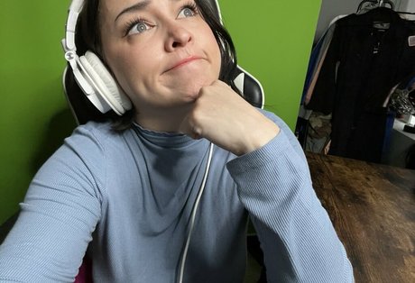 Tamara Lynn Chambers