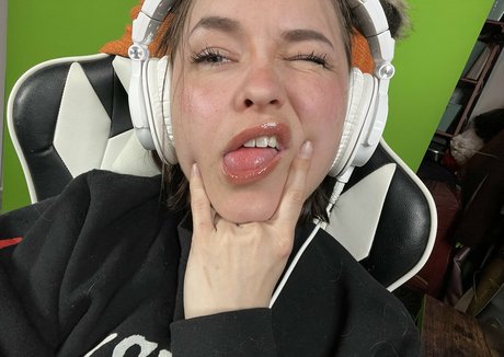 Tamara Lynn Chambers