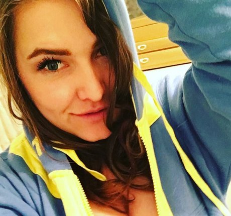 Tamara Lynn Chambers