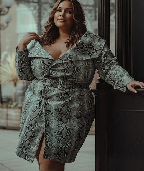 Nicole Denise Johansson