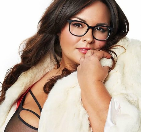 Nicole Denise Johansson